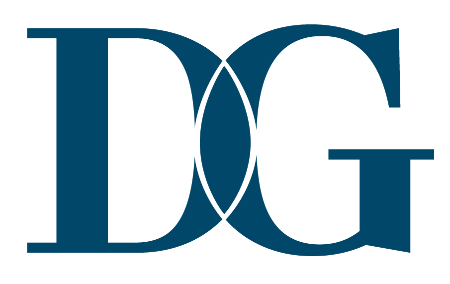david-gouiran-logo